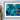 Prints
